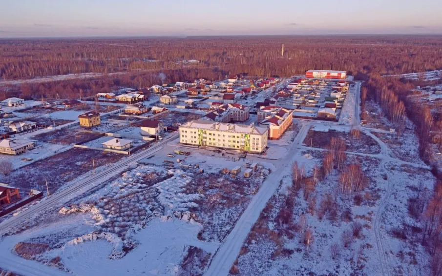 Утверждены еще 8 членов Общественной палаты г.о.г.Кулебаки